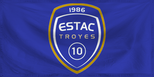 troyes-1-4d8dc1f.png