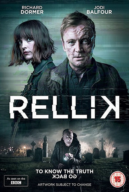 rellik--538cdaa.jpg