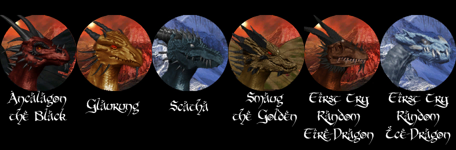 dragons-4f6481d.jpg