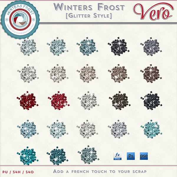 Véro - MAJ 02/03/17 - Spring has sprung ... - $1 per pack - Page 10 Vero-wintersfrost-gs-pv-4dfa1c0