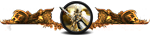 Soldrator Soldrator