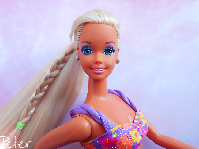 Mes Barbie - Page 8 Glitter-beach-barbie-4ee0588