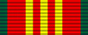 Spartacus - Médaille de Rang III