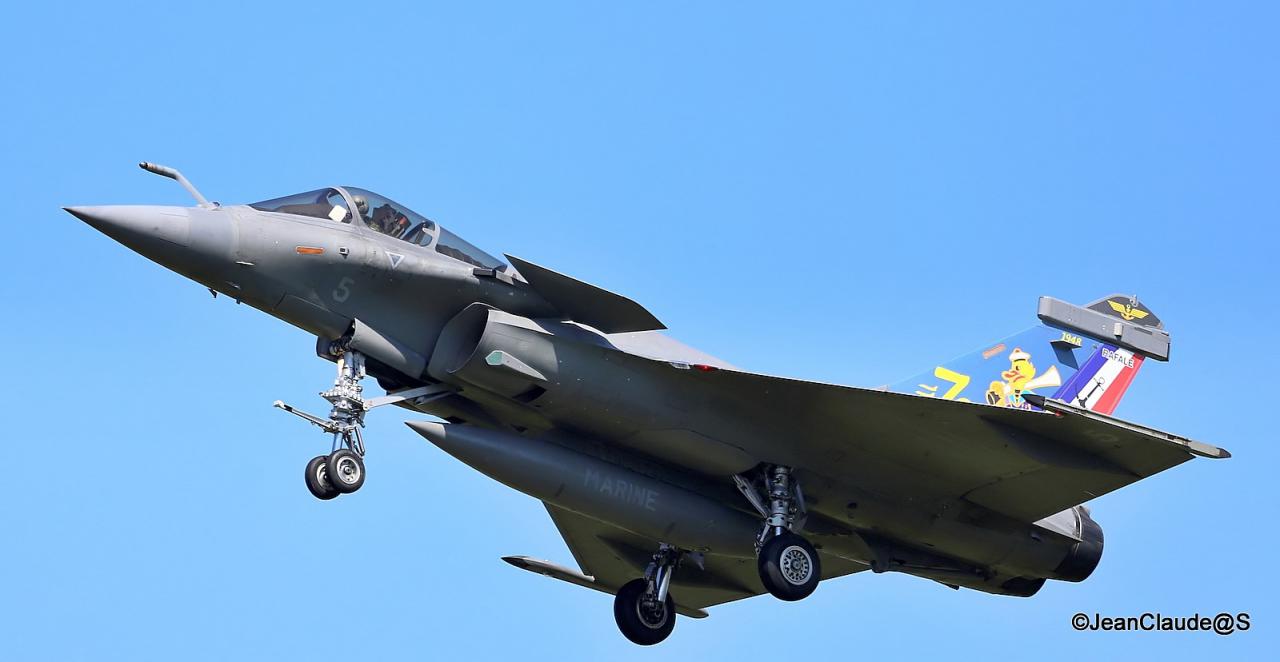 Photos: Les Militaires à Rennes en 2018 - Page 4 Img_5642_filtered-547afb7