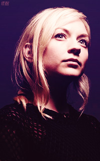Léopoldine Sheller