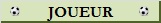 Joueur