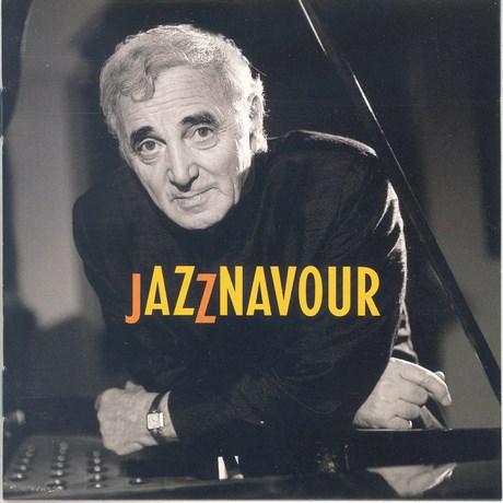 charlesaznavour-j...d-front--5302a89.jpg