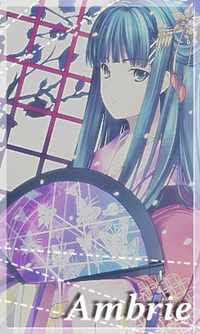 Ambrie