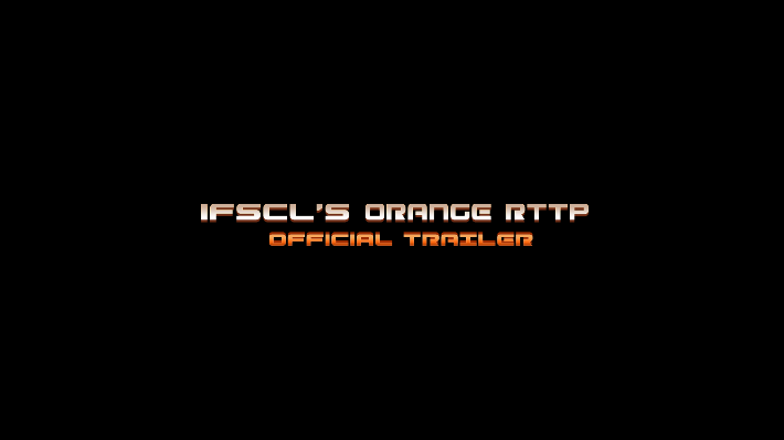 http://img110.xooimage.com/files/c/1/6/capture-517acf5.png