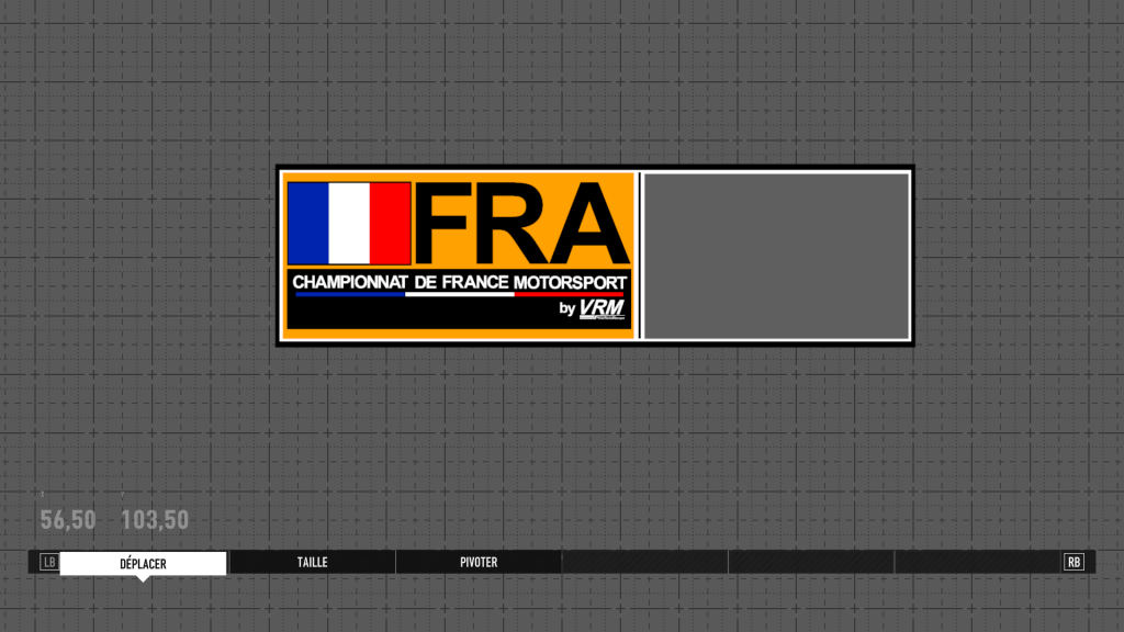 Championnat de France by VRM 23157613_10212778...145888_o-53620c9