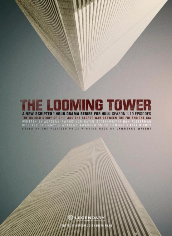the-looming-tower-s01-540fa39.jpg?042148