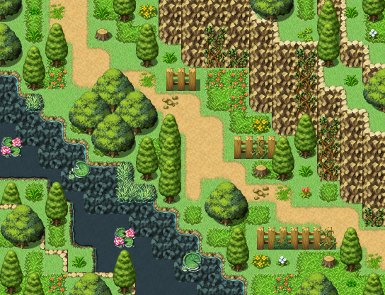 La map communautaire V4 Sans-titre-5348328