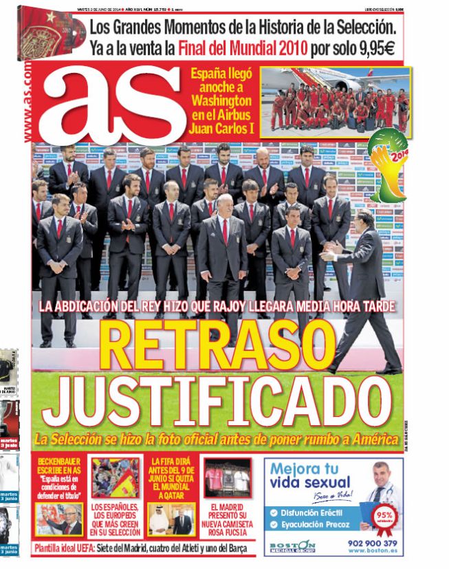 EL HILO DE PORTADAS MITICAS 1401601844_113369...m_grande-4a2ca13