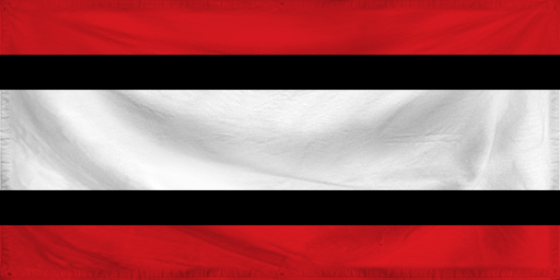 va-5-4d96e38.png