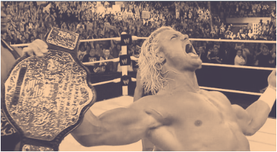 WRESTLEMANIA XXXII - Page 2 Ziggy3-4d25eeb
