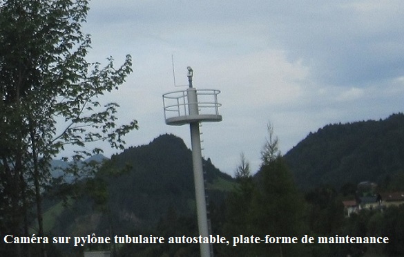 pylone-tubulaire-...trictive-531556c.jpg