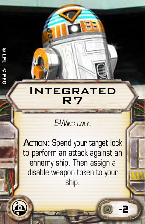 integrated-r7-fac...la-carte-529d2c3.png