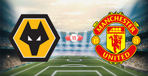 wolves-vs-man-united--55e83ee.png