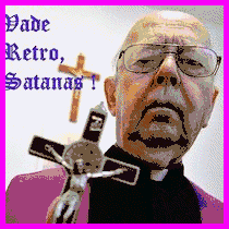 Entretien avec Lancelot, ésotériste et géomètre - Page 11 Satan-vade-retro-1-541d985