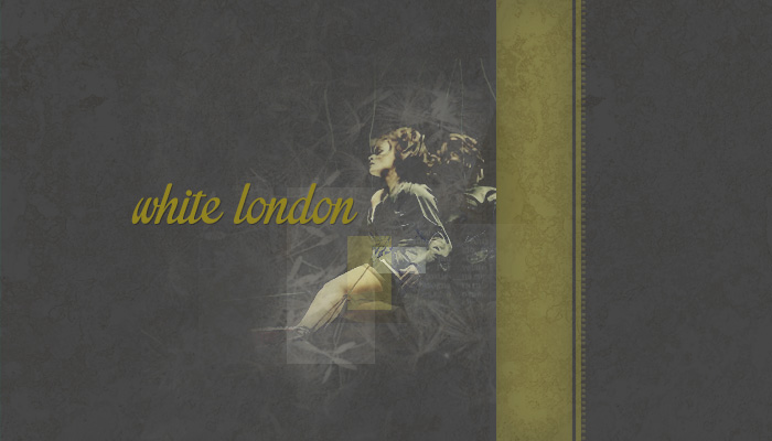 White London