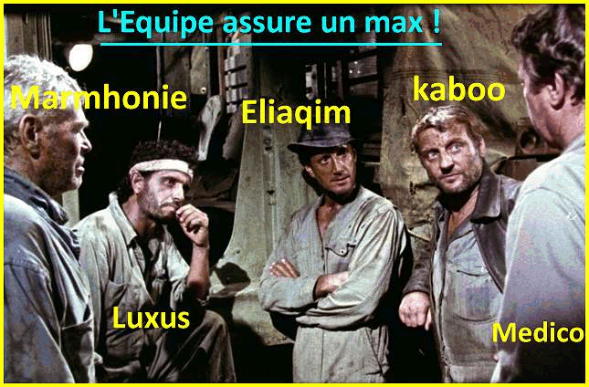 Marmhonie : présentation humble Equipe-forum-5128208