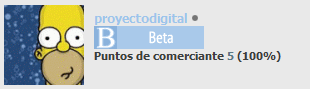 proyectodigital-4987d7c.png