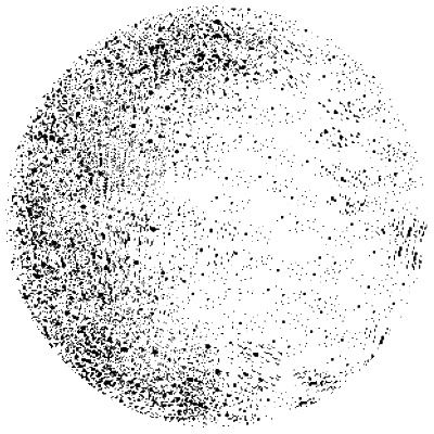 brush-dotted-circle-2-4c640bc.png