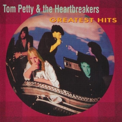 tom-petty-theheartbreakersgh-532be71.jpg