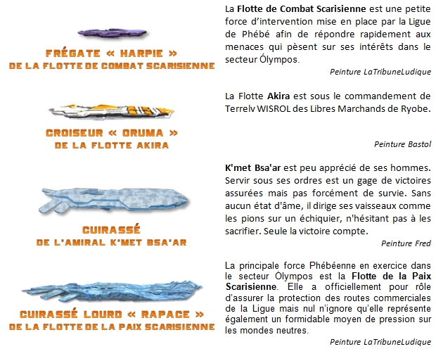 Flottes remarquables Flottes_remarquab...phebe_01-53977ef