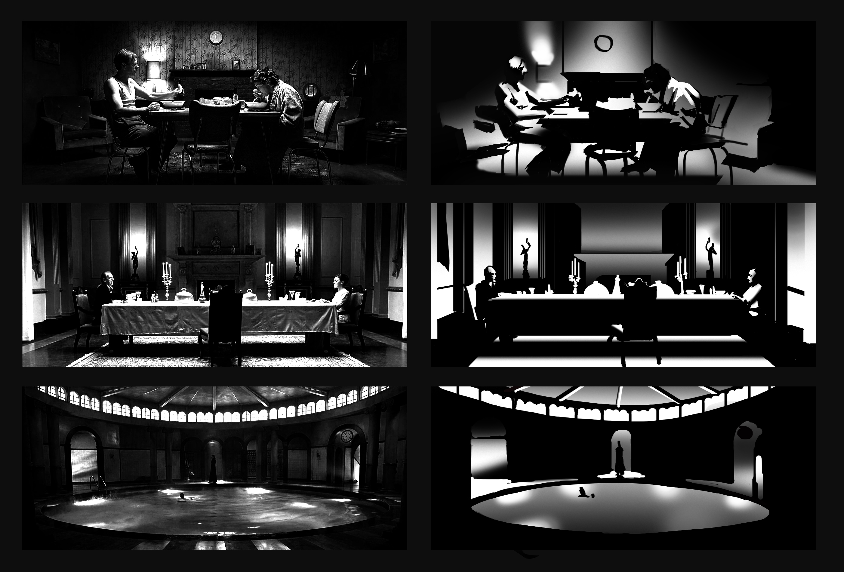 Etudes de Phosphene - Page 14 Keyframe_bw_studies-53d7d8e