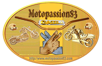 motopassion83 Index du Forum