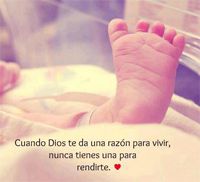 Frases para Compartir en Facebook megustairapuato Frases para Compartir en Facebook