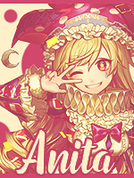 Aniesther
