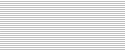 Médaille de la Page Blanche