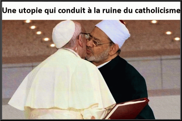 Se former catholique pour faire face à cette oligarchie satanique, différents liens Img_1341-55d7eb6