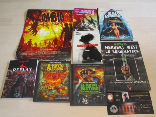Derniers livres achetés 2017-2018 - Page 11 Img_3501---copie-5611452