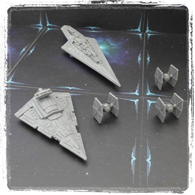 Fleet Commander - Star Wars 36517929_38589928...166784_n-54c6eb8