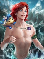 Lykath
