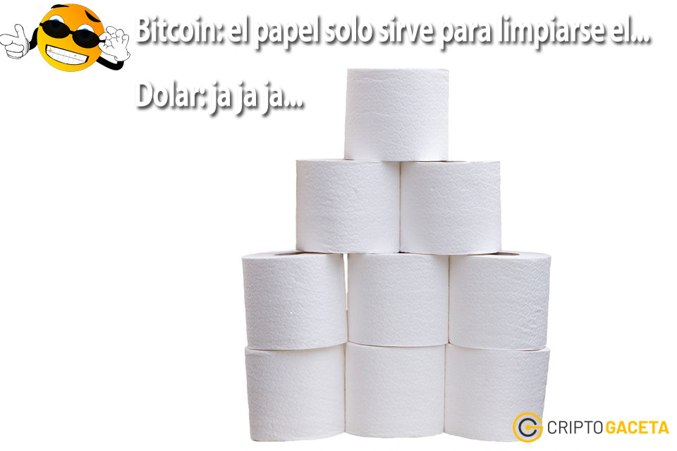 24-56180ad.jpg