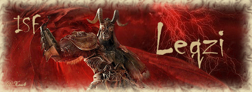leqzi-47e41af.gif