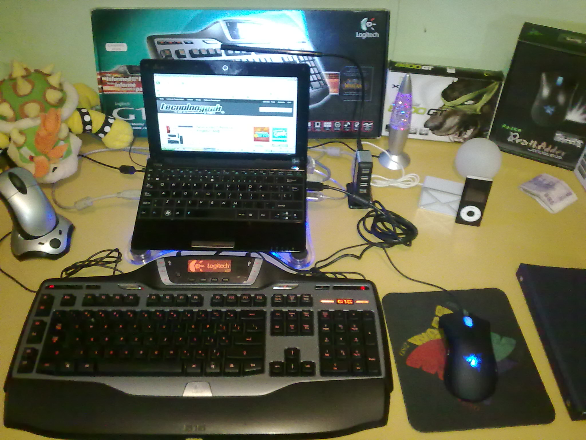 13102010303-4be91b2.jpg