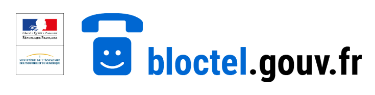 Bloctel - PC Lounge Concept