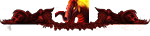 Rat Inferno Rat Inferno