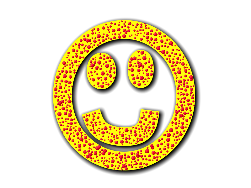 scatter-dots-4d7b014.png