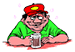 New posts