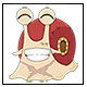 Notre système RPG vous est expliqué ici ! D-3-52b9c4f