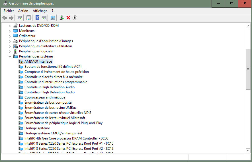 acpi pnp0a0a asus driver download