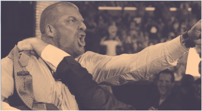 WRESTLEMANIA XXXII - Page 2 Hhh2-4d25e81