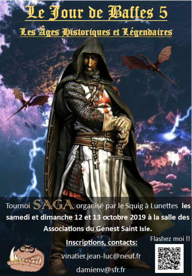 ANNULATION 5ème Jour de Baffes Affiche-4-56207b8