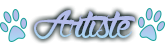 Votre Guide artistique Votre Guide artistique